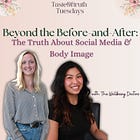 Beyond the Before-and-After