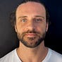 Marcel Tavelini's avatar