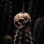 The C.A.C.T.U.S. Watch's avatar