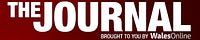 The Journal, from WalesOnline