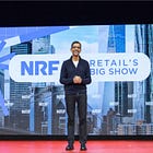 EcommLetter #223: El ecommerce tiene nuevo idioma oficial