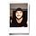 el newsletter de jorge