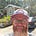 Marshall Benbow's avatar