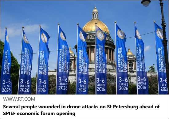 Article Keywords:  nato , article 5, cia, crimea, donetsk, drone, drones, moscow, nato, putin, russia, ukrain