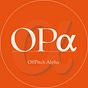 OffPitch Alpha's avatar