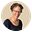Kimberly Nicholas's avatar