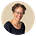 Kimberly Nicholas's avatar