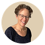 Kimberly Nicholas's avatar