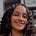 Avatar de Evelin Mendes