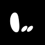 Illunsoft's avatar