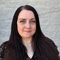 Tracie Boyle's avatar