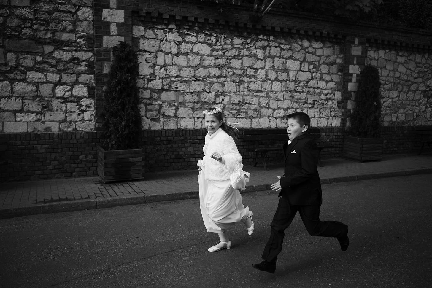 14203335853_52dafa7005_h