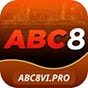 ABC8's avatar