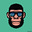 DMORGAN79's avatar
