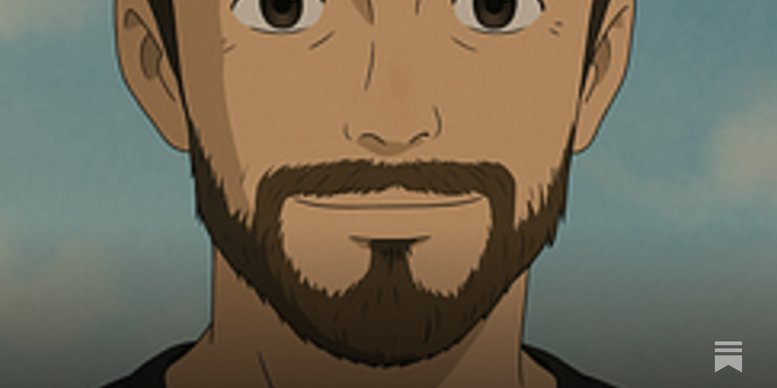 https://theaiunderwriter.substack.com/p/an-image-of-an-archeologist-adventurer social preview image