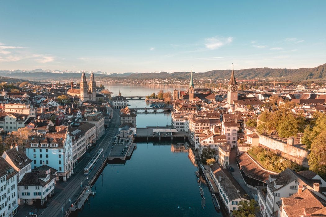 English Activities in Zürich | ZüriActivities English Activities in Zürich | ZüriActivities