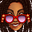 Krista Walton's avatar