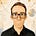 Michael Schemenaur, PhD's avatar