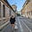 Emma-Kate Wilson's avatar
