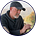 Tom Schaeffer's avatar
