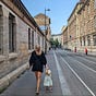 Emma-Kate Wilson's avatar