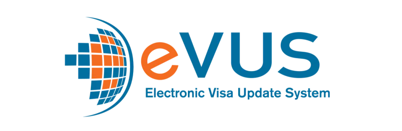 CBP Announces the Electronic Visa Update System | U.S. Customs and Border  Protection