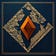 The Indic Prism