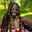 Efua's avatar