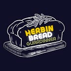 Herbin Bread GuarDinner Domane