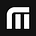 MyMotor's avatar