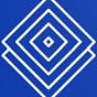 The AI Business Brief's avatar