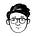 Mark Liang's avatar
