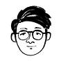 Mark Liang's avatar