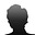 Philou69's avatar