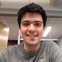 James Kylstra's avatar