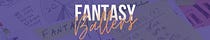 FantasyBallers 🇫🇷