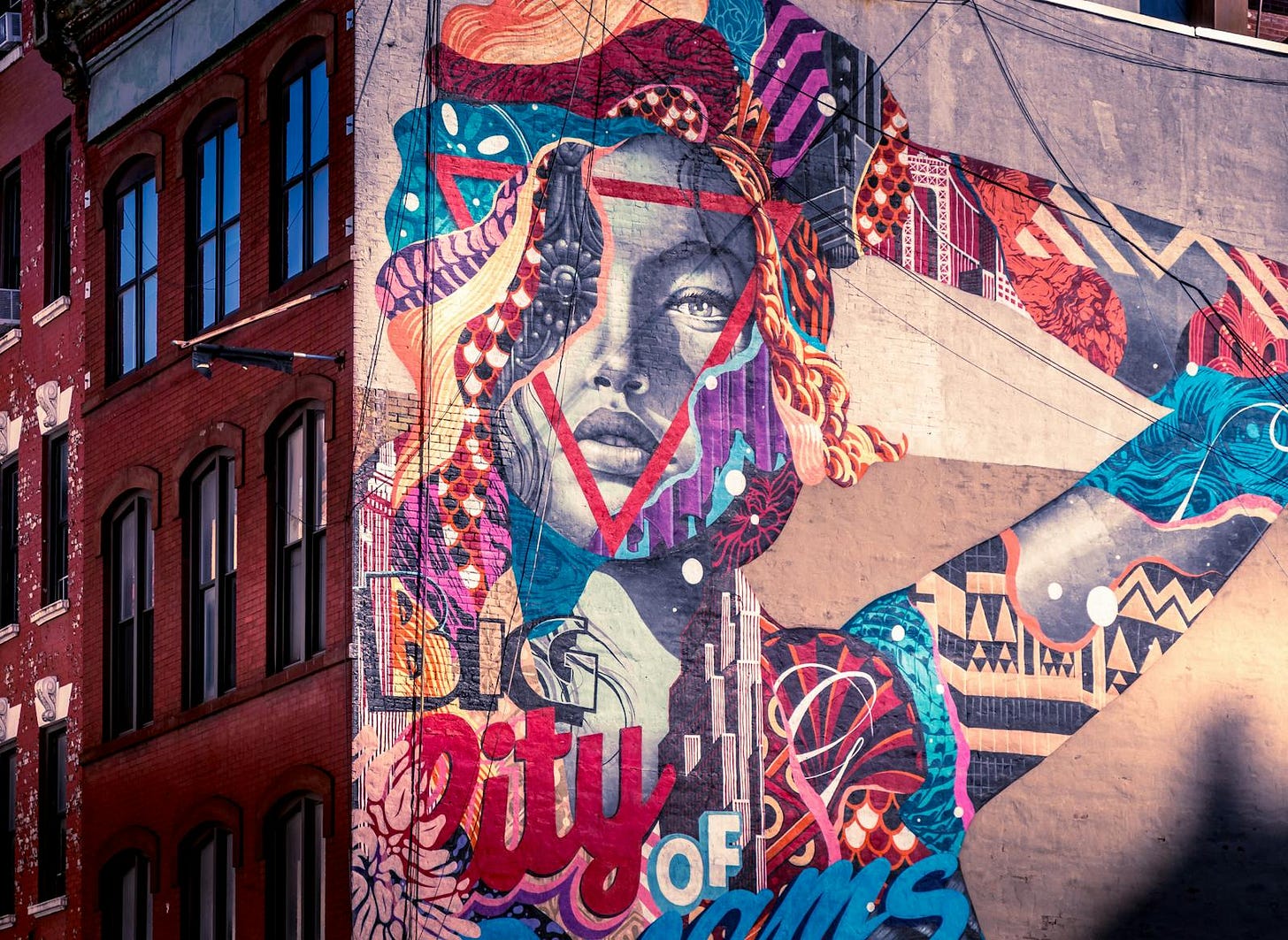 What To See During Armory Week in New York City - Photo by Nextvoyage