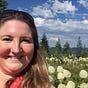 Erin Havel's avatar