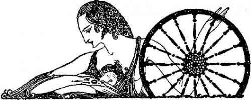 faust goethe by harry clarke (4)