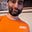 Salmun Kazerounian's avatar