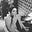Ashleigh Rich's avatar