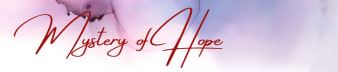 The Mystery of Hope