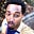 Bilal's avatar