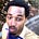 Bilal's avatar