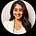 Divyanshi Sharma's avatar