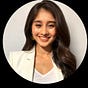 Divyanshi Sharma's avatar