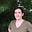 Diana Pappas's avatar