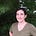 Diana Pappas's avatar