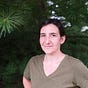 Diana Pappas's avatar
