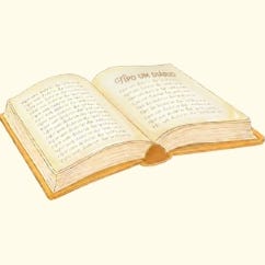 Manifestação Literária